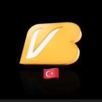 VAKIFBANK GÜVENLİK PLATFORMU(@vakifbankGvenlk) 's Twitter Profile Photo