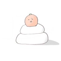 もち (@motimaru_ms) 's Twitter Profile