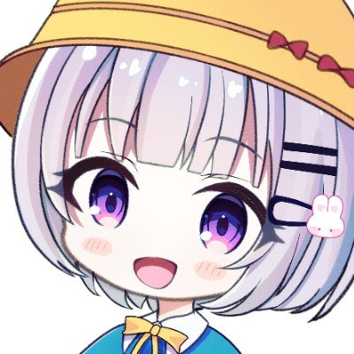 らいど🐰さんのプロフィール画像