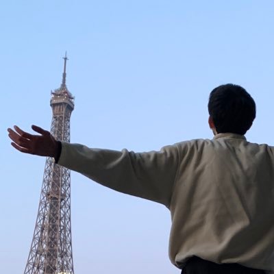 naifkantar's profile picture. 