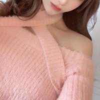 あすか(@asuka_asu07) 's Twitter Profile Photo