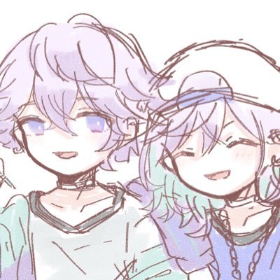 おりんさんのプロフィール画像
