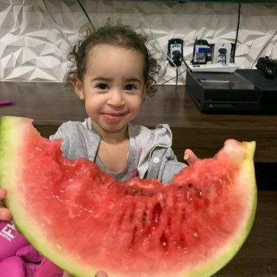 letcrf__'s profile picture. Rosângela 🌹✨