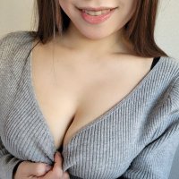 やよいちゃん👅 (@yayoichanman) Twitter profile photo