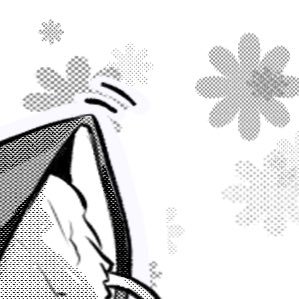 普通さん。さんのプロフィール画像