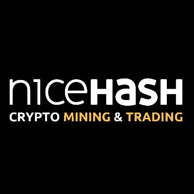 chillfun8888's profile picture. 