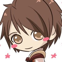 ZackPyO - Doujima C58 (@zackpyo) 's Twitter Profile Photo ZackPyO - Doujima C58 (@zackpyo) 's Twitter Profile Photo