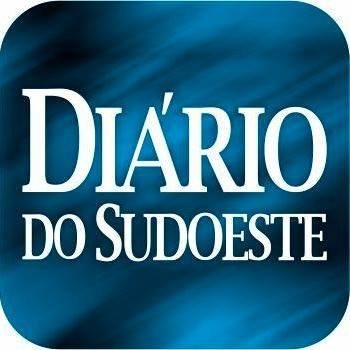 O maior jornal do Sudoeste do Paraná