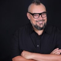 JOSEWARLETTA (@josewarletta) 's Twitter Profile Photo JOSEWARLETTA (@josewarletta) 's Twitter Profile Photo
