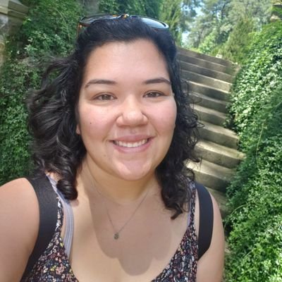 magicdust2006's profile picture. I don't go on here much, but if you already know me well or closely, you shouldn't have to look here. ❤❤❤