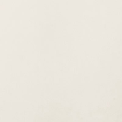 Nagano_z's profile picture. 