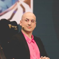 Matt Clendaniel (@nibiria) Twitter profile photo