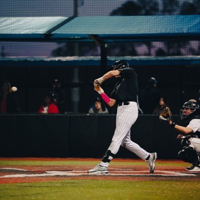 MattGriz1's profile picture. 103.5 EV || 6.83 60 || NJ Class of 2027 || 6'2 200 lbs || OF/3B || Eastern Regional High School || mattgryskiewicz@gmail.com || 856-739-7165