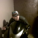 Jay Maas - @Smoked_Out24 - Twitter