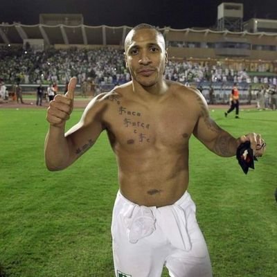 adlmwsy171's profile picture. 