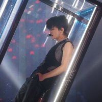 onyour__hearteuu (@markleebabiiiee) 's Twitter Profile