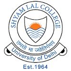 SLC is a premier educational institution accredited with NAAC 'A++' and recognised by SAP, ISO-9001, ARIIA and WURI, founded by Padma Shri late Shyam Lal Gupta