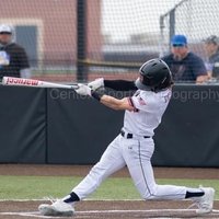 Easton Rinewalt (@easton_rinewalt) 's Twitter Profile Photo Easton Rinewalt (@easton_rinewalt) 's Twitter Profile Photo