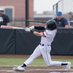 Easton Rinewalt (@easton_rinewalt) Twitter profile photo Easton Rinewalt (@easton_rinewalt) Twitter profile photo