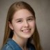 Josefine (Sparky) Backman Juliff (@backman_pia) Twitter profile photo Josefine (Sparky) Backman Juliff (@backman_pia) Twitter profile photo