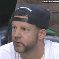 Eddie (@nomoreeddie) 's Twitter Profile