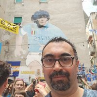 πPaoloπ (@manodedios1926) 's Twitter Profile