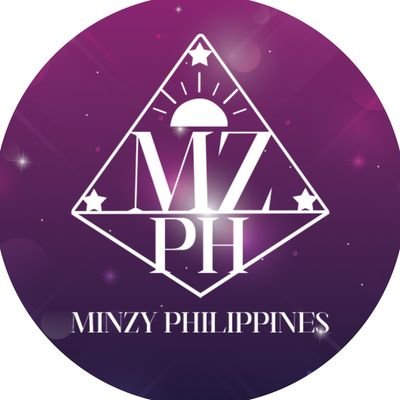 Official Fansite and street team for and by Filipino Pos and Blackjacks dedicated to our multi-talented Maknae, Gong Minzy (@mingkki21) | est. 2020 🇵🇭
