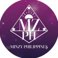 MINZY PHILIPPINES(@GongMinjiPH) 's Twitter Profile Photo