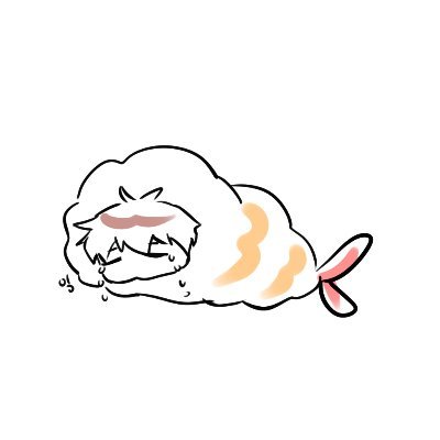 이.상.계さんのプロフィール画像