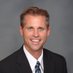 Scott Simpson (@simpsoneduc) Twitter profile photo Scott Simpson (@simpsoneduc) Twitter profile photo