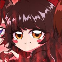 Misa Misa 💜🎃 | Pre-Debut! (@misaboovtuber) 's Twitter Profile
