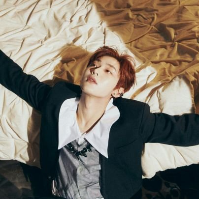 #Roleplayer
His eyes ignite the blooming and beautiful night sky. Kim Sunoo, 2003