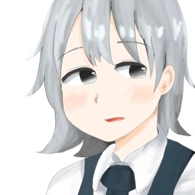 木乃さんのプロフィール画像