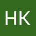 HK ff (@HKff44758) Twitter profile photo