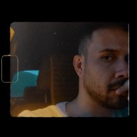 A.Kadir Ekici (@kdrekc) 's Twitter Profile