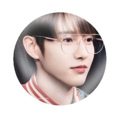 𝐚𝐟𝐟𝐚𝐢𝐫𝐞𝐬 ⋄ ֺ ㅤׁׁㅤ౿ I'offrande layouts for éclairer your profile as much as moon lit the skies above 🌙 ౨ৎ