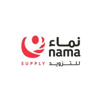 Nama Supply - نماء للتزويد(@NamaSupply) 's Twitter Profile Photo