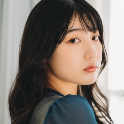 藤野美亜。フリーランスモデル。新規の方のポートレート撮影受けていません。既婚者です。企業様からの依頼はDM下さい。#miaphoto04 #みあぴと回顧写真