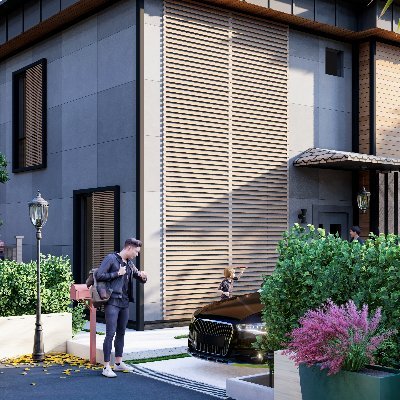 sdt_art's profile picture. Hayata dair her şey..