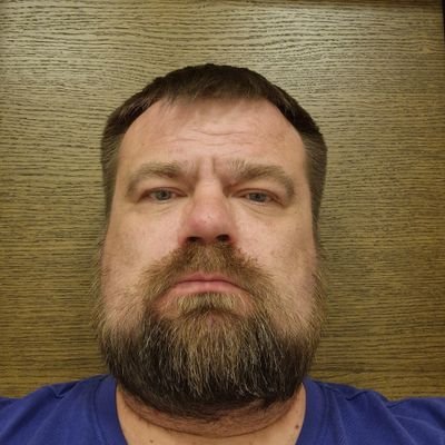 MSydeikis94335's profile picture. 