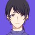 日下部イッサ@やわらか系Vtuber (@kusakabeissa) Twitter profile photo 日下部イッサ@やわらか系Vtuber (@kusakabeissa) Twitter profile photo