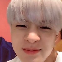 ☔️♥️🐜 🐶CallMeMissKim&Jeno’s mom☔️♥️🌴 (@fonzyokee) 's Twitter Profile