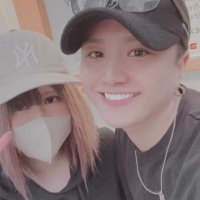 πππ-πππππ¦
π (@__chi_ks2) 's Twitter Profile
