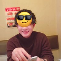 オナ禁マン(@gSpiQ0lYPbkwvUl) 's Twitter Profile Photo