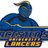 WSU_Hockey's profile image