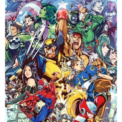 BigOrion11's profile picture. IG:smokey_the_bear87 PSN: ZeuSdaArtist gamer girls add me I’m fun open minded down to earth ur Number 1 type of guy U can bring me home to meet ur mom