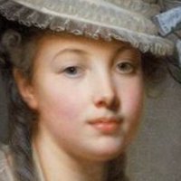Marie Gouze (@omariegouze) 's Twitter Profile
