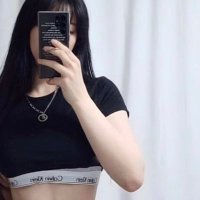 山本綾華@変態奴隷肉便器 (@aaaikkku) Twitter profile photo