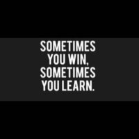RAHAF ALQAHTANI (@r_qahtani_) 's Twitter Profile