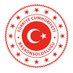 Türkiye in Saint Petersburg (@tc_stpetersburg) Twitter profile photo Türkiye in Saint Petersburg (@tc_stpetersburg) Twitter profile photo